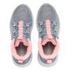 PUMA PACER NEXT SB WTR 366936 05