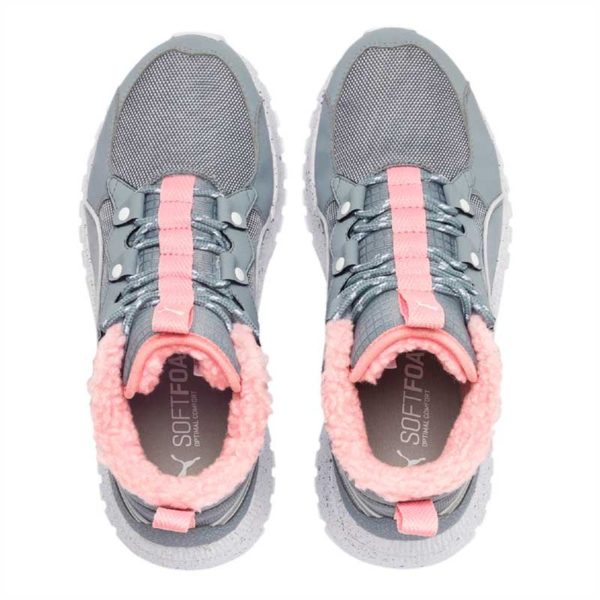 damski-obuvki-puma-366936-05-3-800x800 PUMA PACER NEXT SB WTR 366936 05