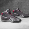 REEBOK ROYAL COMPLETE 2MV MEN BS6391