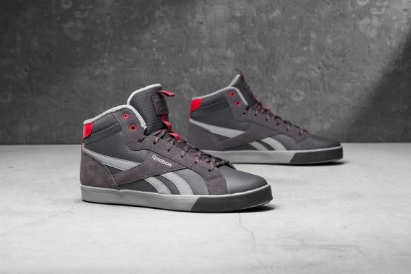 db175f534f599e657f52e29d0105 REEBOK ROYAL COMPLETE 2MV MEN BS6391