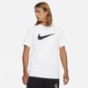 Maicë Për Meshkuj NIKE DC5094-100