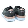 Mbathje PUMA Jada 380751-03