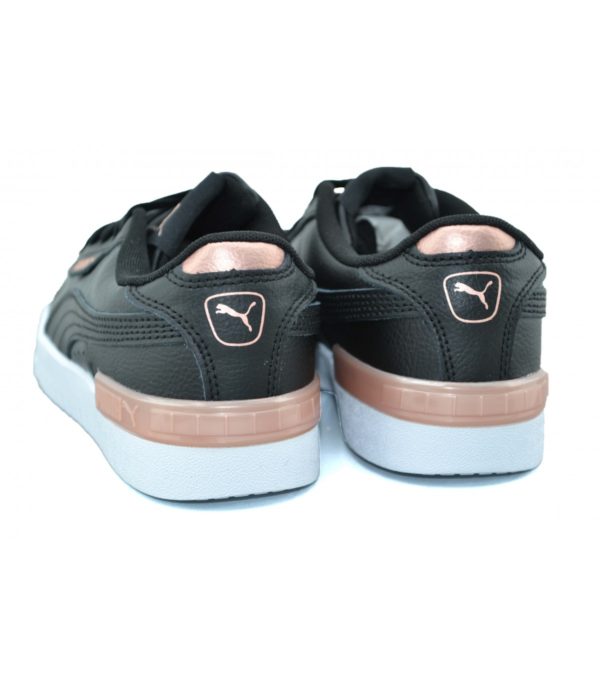 deportivas-puma-jada-380751-03 (2) Mbathje PUMA Jada 380751-03