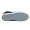 Mbathje PUMA Jada 380751-03
