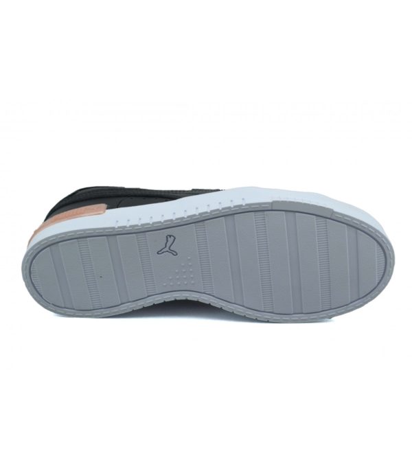 deportivas-puma-jada-380751-03 (3) Mbathje PUMA Jada 380751-03
