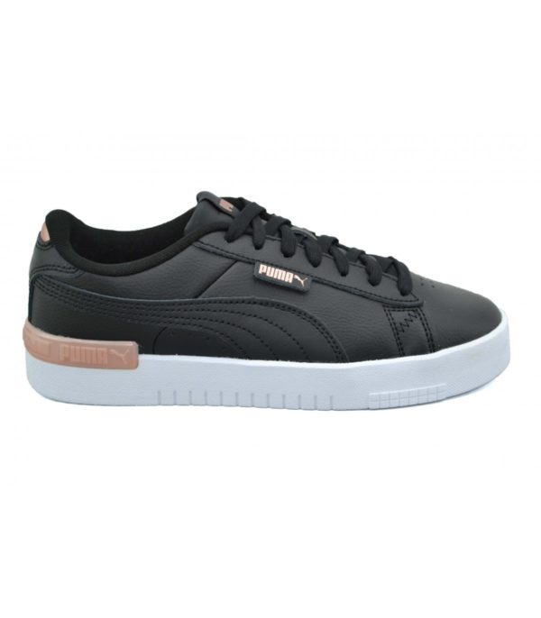deportivas-puma-jada-380751-03 Mbathje PUMA Jada 380751-03