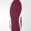 ADIDAS CF DAILY QT MID W B74252