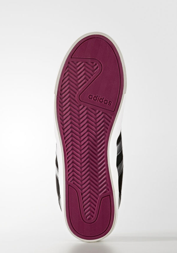 det-B74252-5 ADIDAS CF DAILY QT MID W B74252