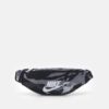 Çantë NIKE CU9276-010