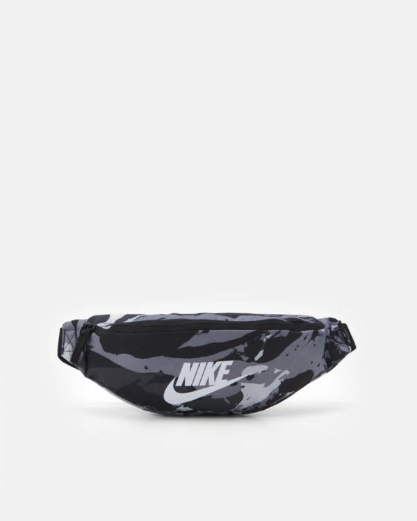 det-CU9276-010-1 Çantë NIKE CU9276-010
