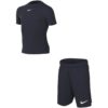 Set Për Fëmijë NIKE DH9484-011