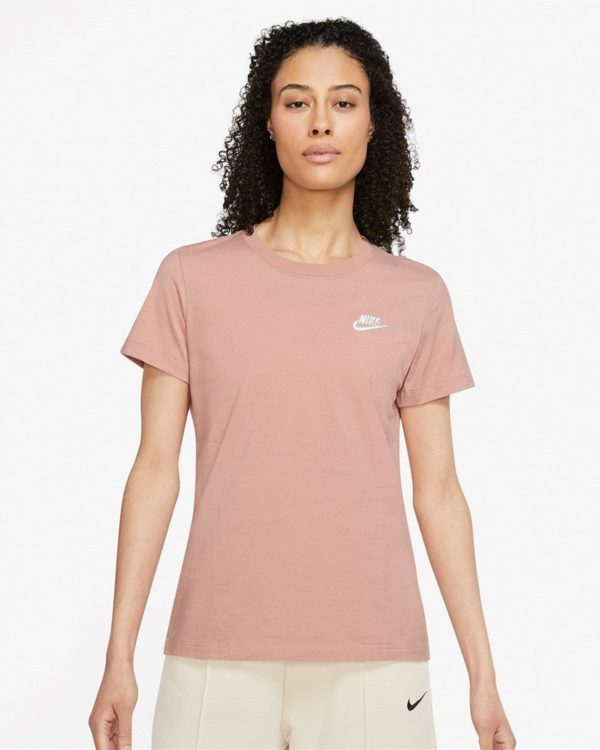 dn2393-609_rose_1_fe8ce474-a220-42cd-8f75-489d0272895b_1024x1024@2x Maicë Për Femra NIKE DN2393-609