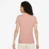 Maicë Për Femra NIKE DN2393-609