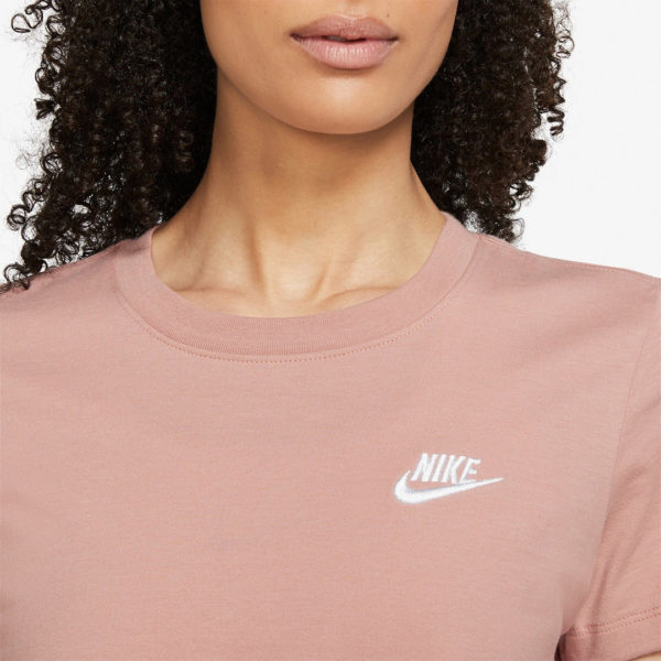 dn2393-609_rose_3_1080x Maicë Për Femra NIKE DN2393-609