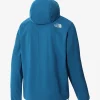 THE NORTH FACE Jakne NF0A2XLBM191