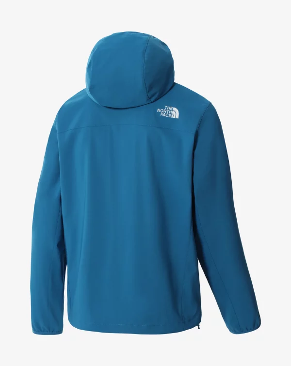 download (1) THE NORTH FACE Jakne NF0A2XLBM191