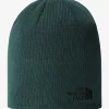 THE NORTH FACE Kapele NF0A3FNSD7V1