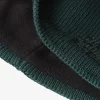 THE NORTH FACE Kapele NF0A3FNSD7V1