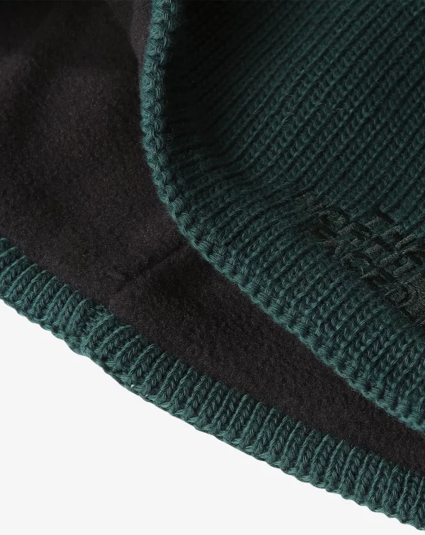 download (2) THE NORTH FACE Kapele NF0A3FNSD7V1
