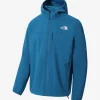 THE NORTH FACE Jakne NF0A2XLBM191
