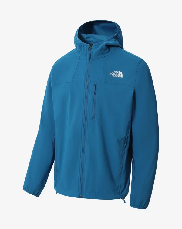 download THE NORTH FACE Jakne NF0A2XLBM191