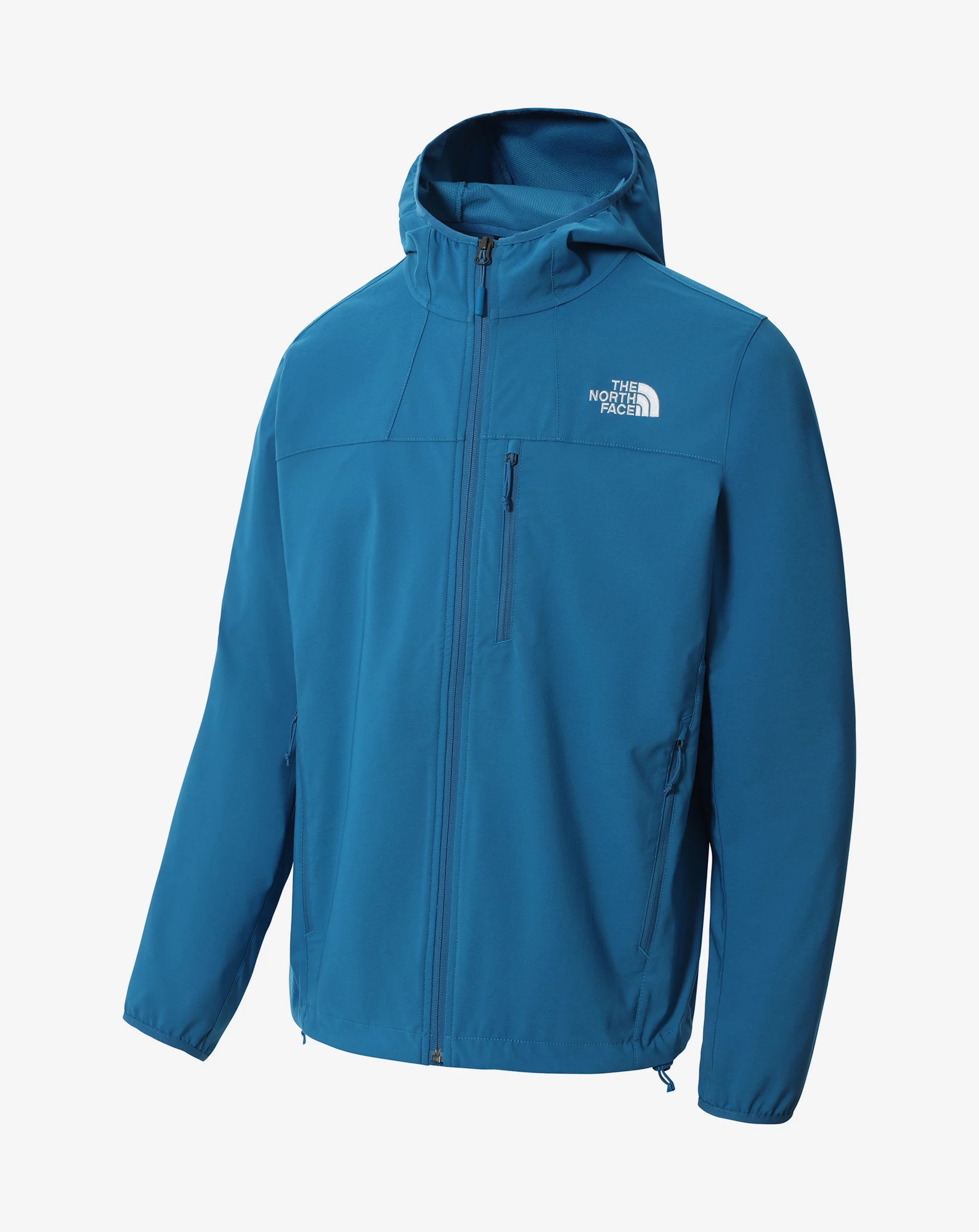 THE NORTH FACE Jakne NF0A2XLBM191