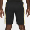 Shorce Për Meshkuj NIKE CZ0977-011