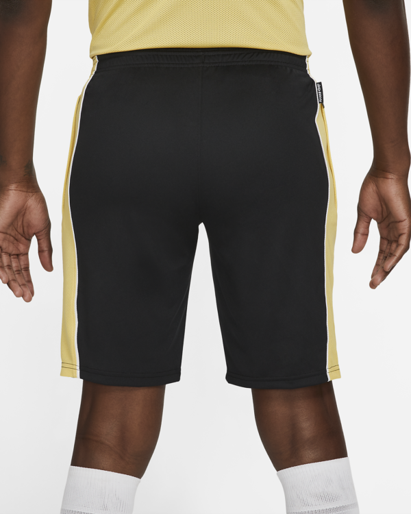 dri-fit-academy-football-shorts-TzpznM (1) Shorce Për Meshkuj NIKE CZ0977-011