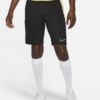 Shorce Për Meshkuj NIKE CZ0977-011