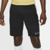 Shorce Për Meshkuj NIKE CZ0977-011
