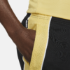 Shorce Për Meshkuj NIKE CZ0977-011