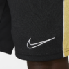 Shorce Për Meshkuj NIKE CZ0977-011