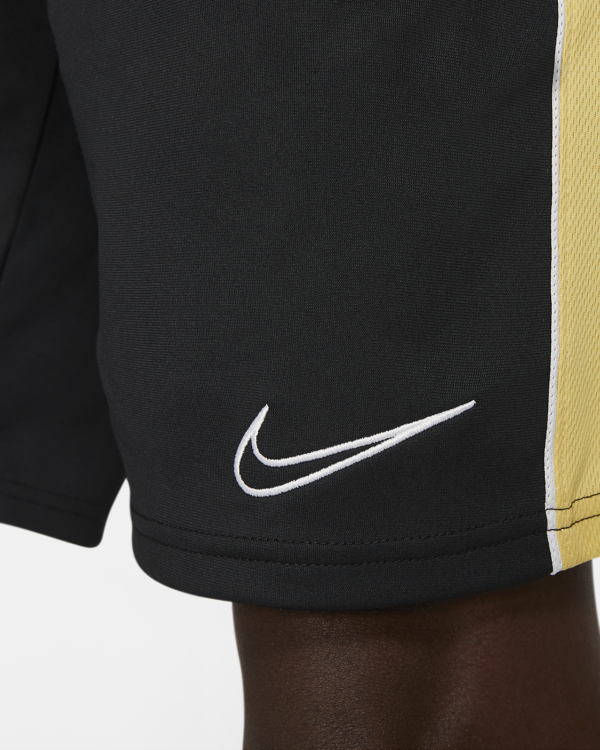 dri-fit-academy-football-shorts-TzpznM (4) Shorce Për Meshkuj NIKE CZ0977-011