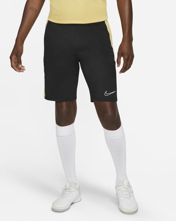 dri-fit-academy-football-shorts-TzpznM Shorce Për Meshkuj NIKE CZ0977-011