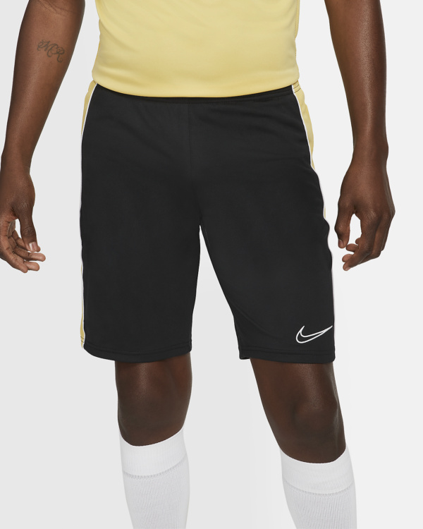 dri-fit-academy-football-shorts-TzpznM Shorce Për Meshkuj NIKE CZ0977-011