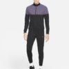 Trenerka Komplet Për Meshkuj NIKE CV1465-011