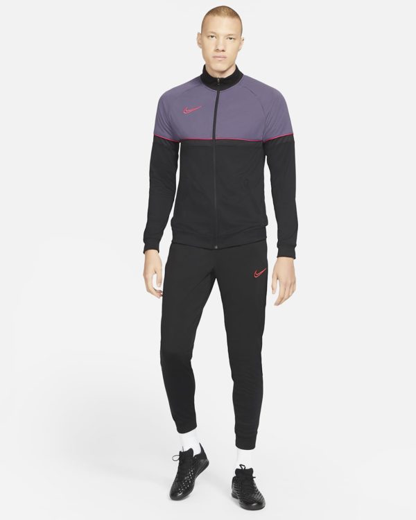dri-fit-academy-football-tracksuit-PS6nm4 (15) Trenerka Komplet Për Meshkuj NIKE CV1465-011