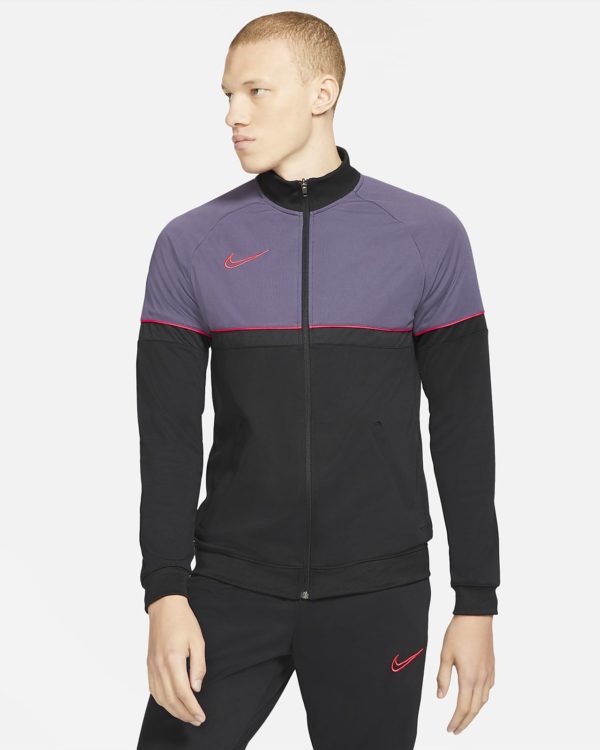dri-fit-academy-football-tracksuit-PS6nm4 (16) Trenerka Komplet Për Meshkuj NIKE CV1465-011