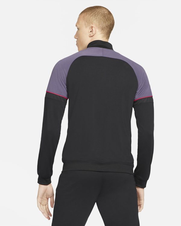 dri-fit-academy-football-tracksuit-PS6nm4 (17) Trenerka Komplet Për Meshkuj NIKE CV1465-011