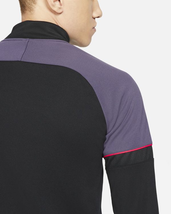 dri-fit-academy-football-tracksuit-PS6nm4 (18) Trenerka Komplet Për Meshkuj NIKE CV1465-011