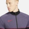 Trenerka Komplet Për Meshkuj NIKE CV1465-011