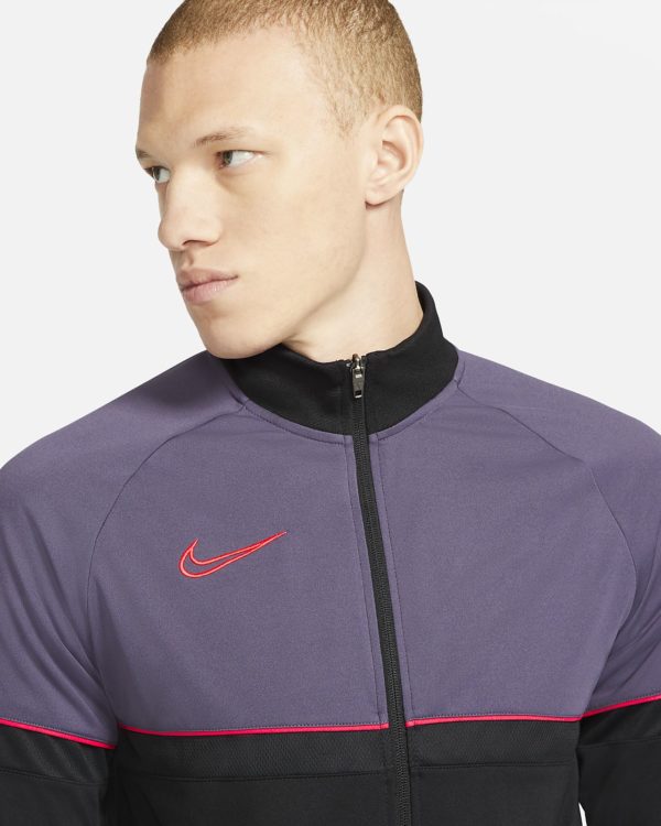 dri-fit-academy-football-tracksuit-PS6nm4 (19) Trenerka Komplet Për Meshkuj NIKE CV1465-011