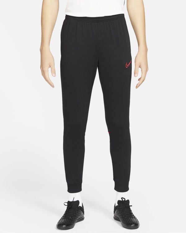 dri-fit-academy-football-tracksuit-PS6nm4 (21) Trenerka Komplet Për Meshkuj NIKE CV1465-011