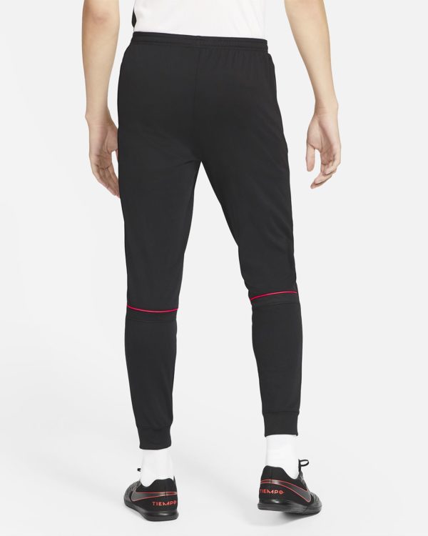 dri-fit-academy-football-tracksuit-PS6nm4 (22) Trenerka Komplet Për Meshkuj NIKE CV1465-011
