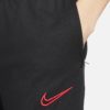 Trenerka Komplet Për Meshkuj NIKE CV1465-011