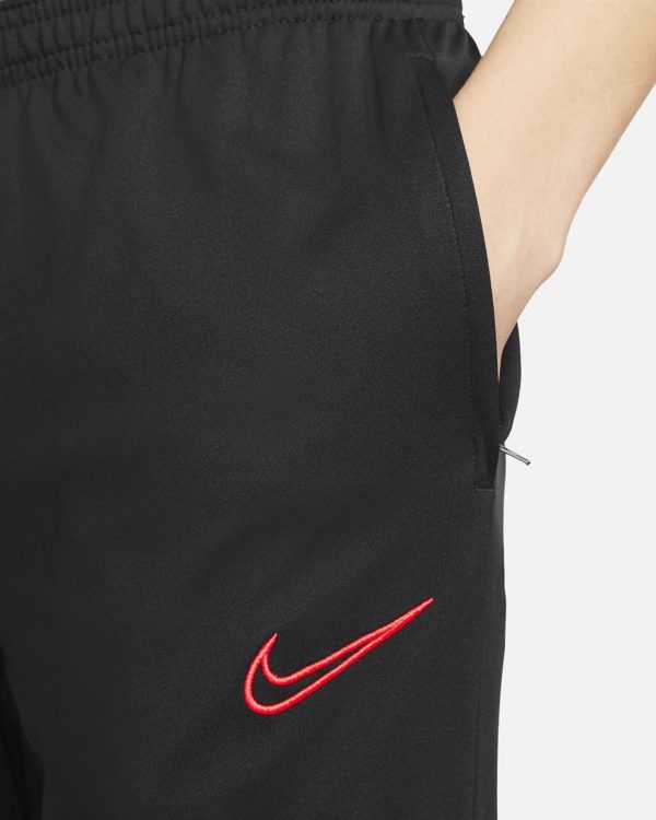 dri-fit-academy-football-tracksuit-PS6nm4 (23) Trenerka Komplet Për Meshkuj NIKE CV1465-011