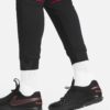 Trenerka Komplet Për Meshkuj NIKE CV1465-011