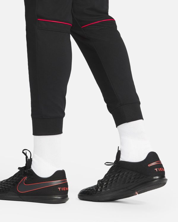 dri-fit-academy-football-tracksuit-PS6nm4 (24) Trenerka Komplet Për Meshkuj NIKE CV1465-011