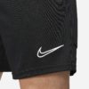 Shorce Për Meshkuj NIKE CW6107-011