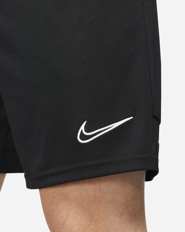 dri-fit-academy-knit-football-shorts-JxxHsk Shorce Për Meshkuj NIKE CW6107-011